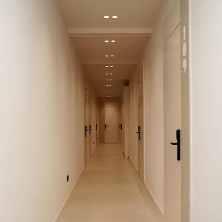 Hotel Diamar
