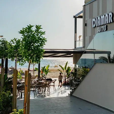 Diamar Shkallnur