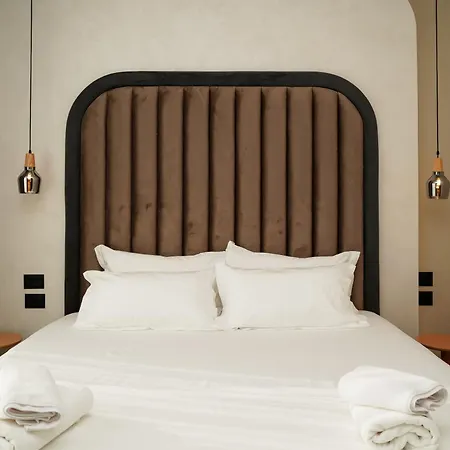 Hotel Diamar 4*