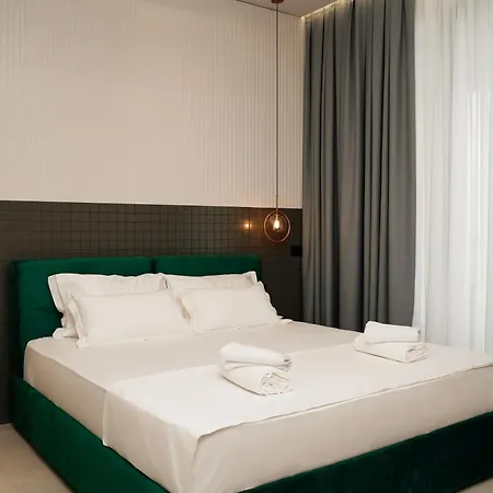 Diamar Hotel