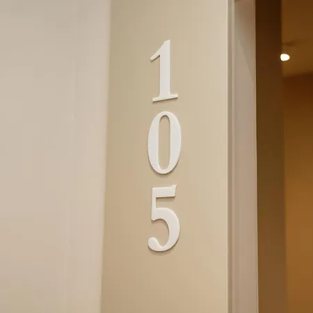 Hotel Diamar