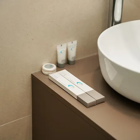 Diamar Hotel Škalngur