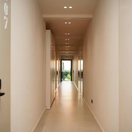 Hotel Diamar