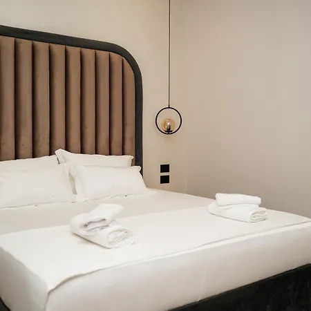 Hotel Diamar Škalngur