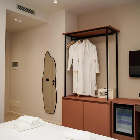 Diamar Hotel