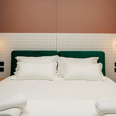 Hotel Diamar