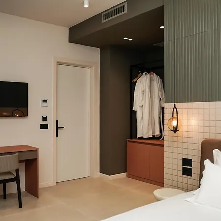 Hotel Diamar 4*
