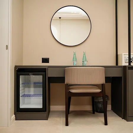 Hotel Diamar 4*