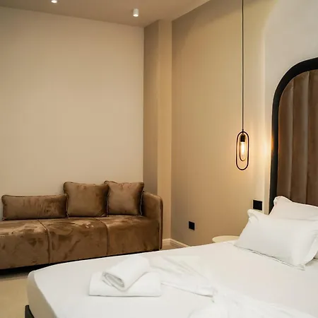 Hotel Diamar Shkallnur