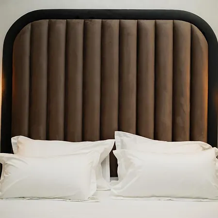 Hotel Diamar