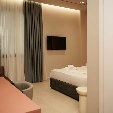 Hotel Diamar 4*