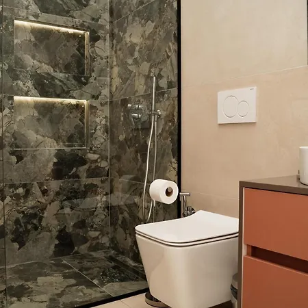 Hotel Diamar Škalngur