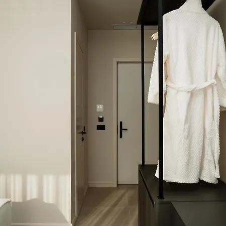 Hotel Diamar Škalngur