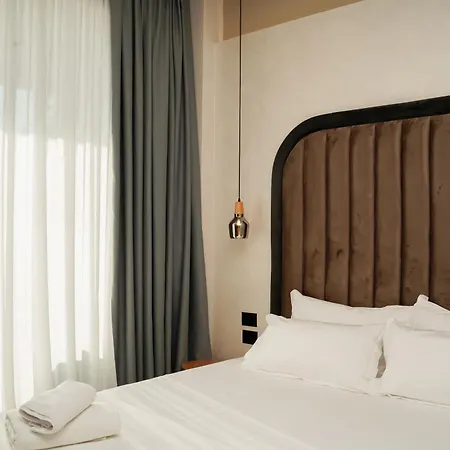Diamar ホテル 4*