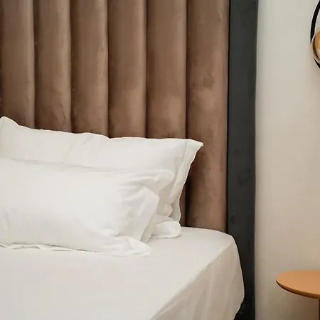 Hotel Diamar Škalngur