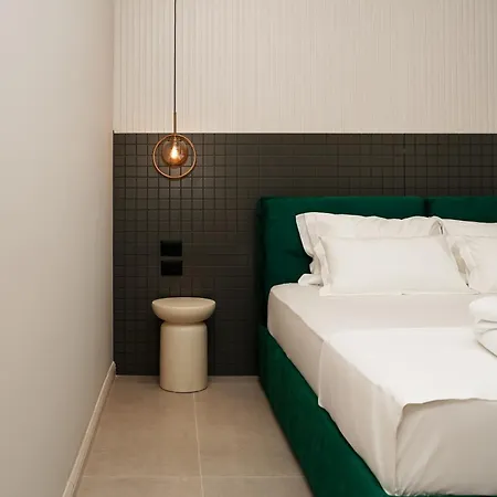 Hotel Diamar Škalngur