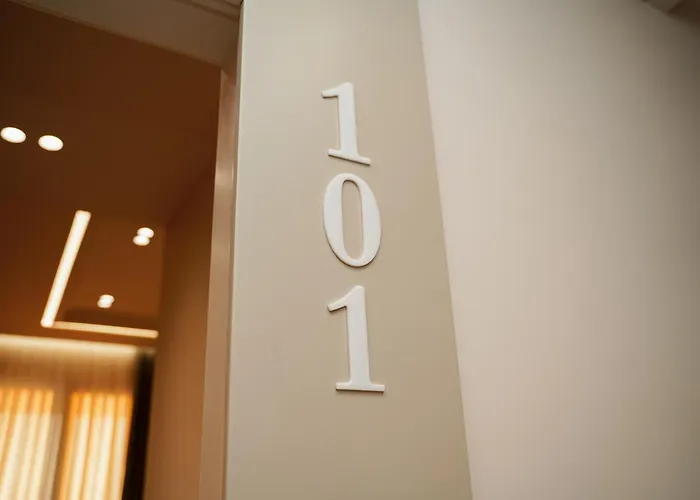 Diamar Hotel Shkallnur