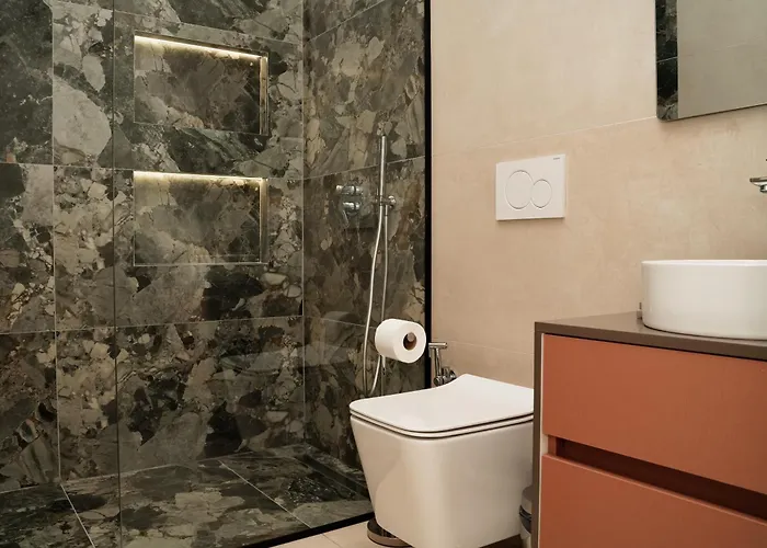 Hotel Diamar Shkallnur