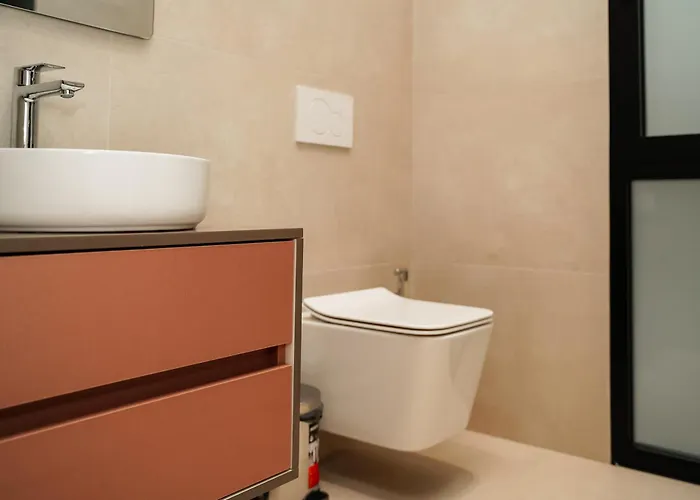 Diamar Hotel Shkallnur