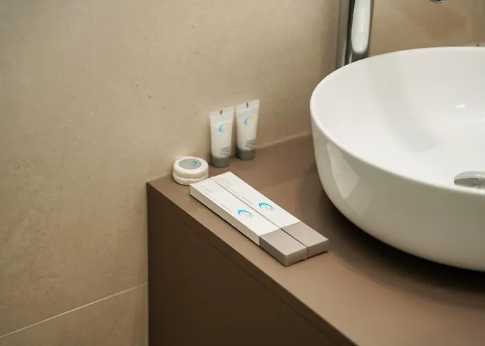 Diamar Hotel Shkallnur