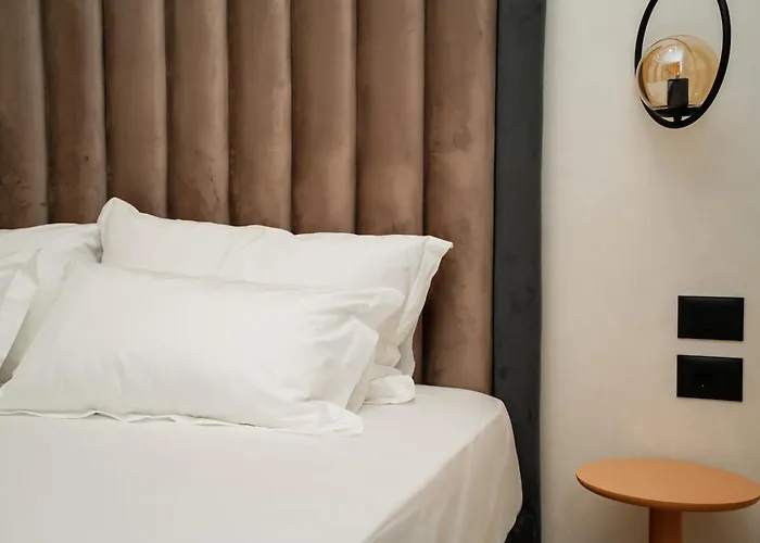 Hotel Diamar Shkallnur