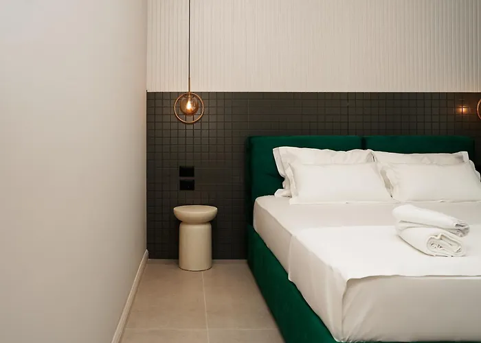 Hotel Diamar Shkallnur