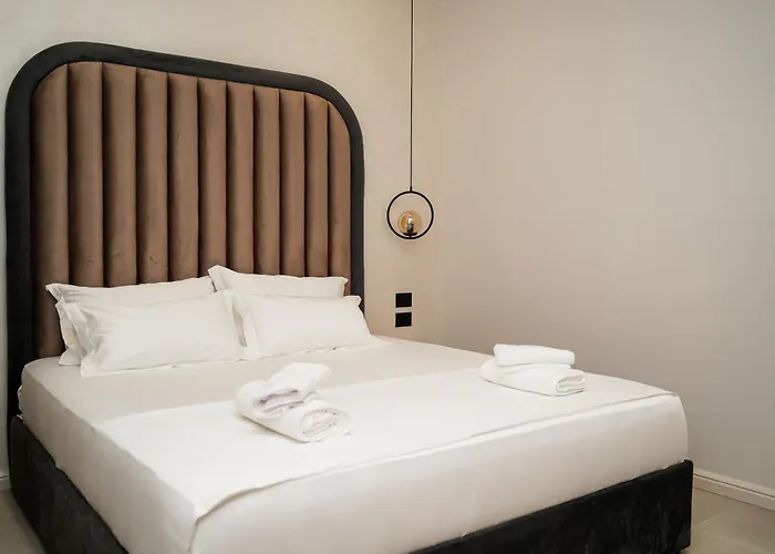 Hotel Diamar Shkallnur